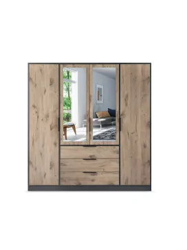 cjcfurniture81815