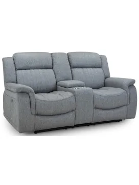 cjcfurniture82151