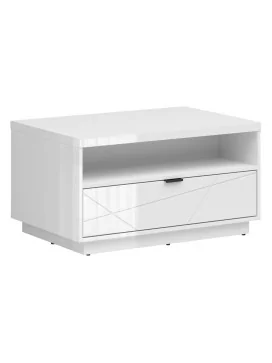cjcfurniture82328