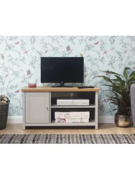 cjcfurniture82881