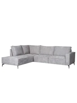 cjcfurniture83168