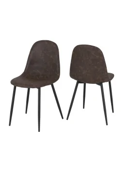 cjcfurniture84303