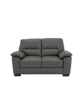 cjcfurniture84388