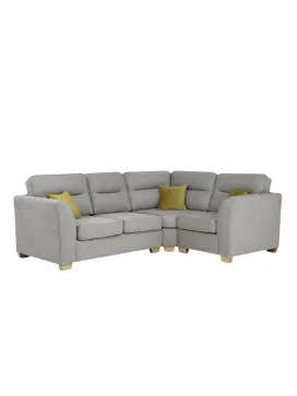 cjcfurniture84576