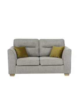cjcfurniture84617