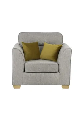 cjcfurniture84628