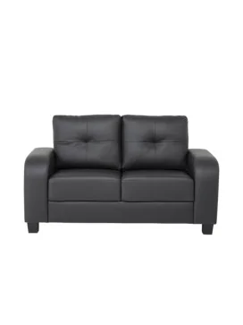 cjcfurniture84740
