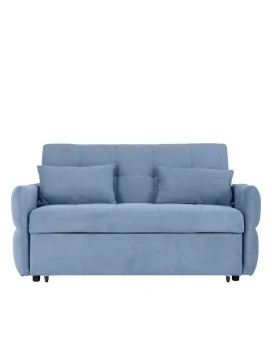 cjcfurniture84953