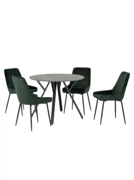 cjcfurniture84972