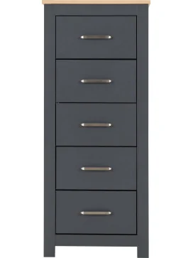 cjcfurniture85266