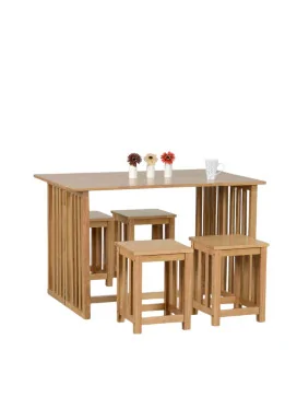 cjcfurniture85647