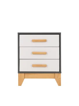 cjcfurniture85869