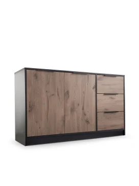 cjcfurniture85913