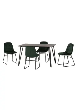 cjcfurniture86055