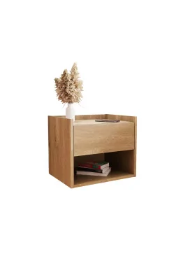 cjcfurniture86475