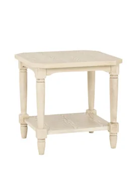 cjcfurniture86857