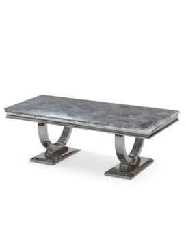 cjcfurniture87095