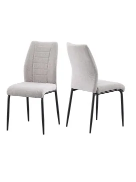 cjcfurniture87199