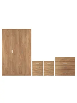 cjcfurniture87776