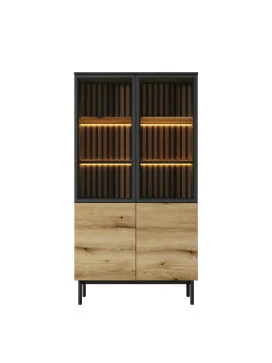 cjcfurniture88377