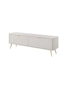 cjcfurniture88414