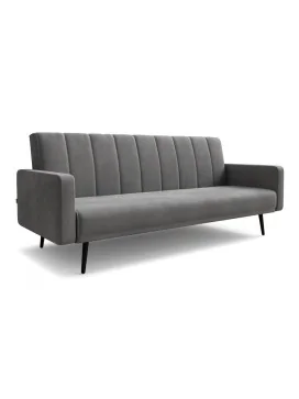 cjcfurniture88803
