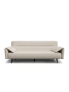 cjcfurniture89294