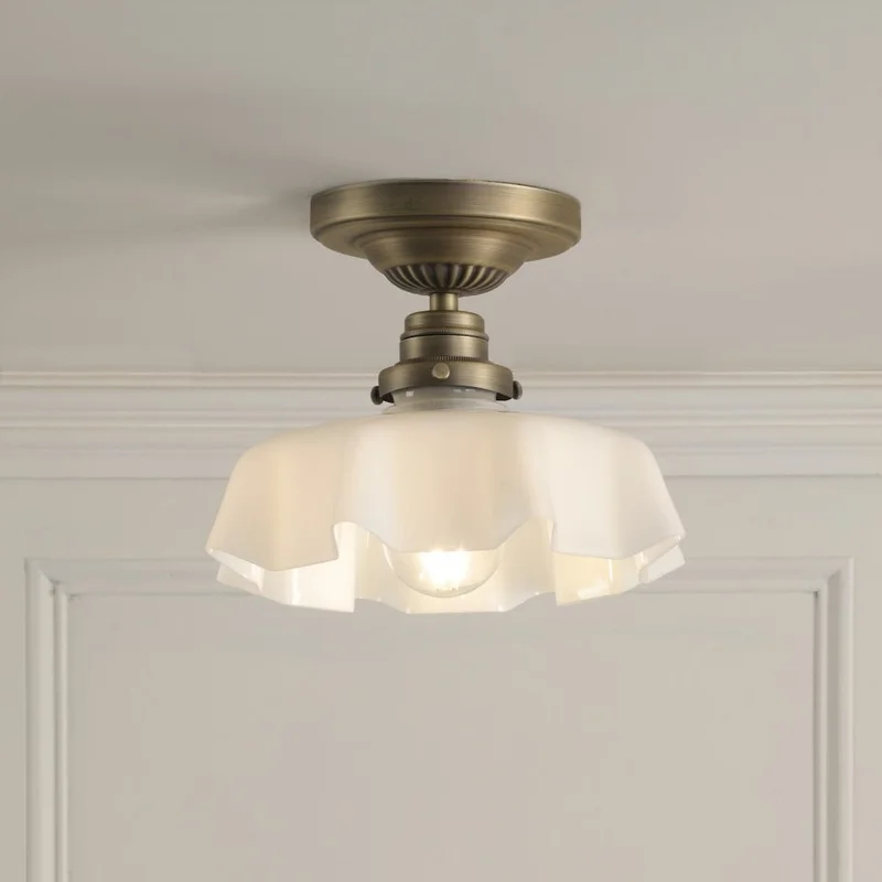cplights100537