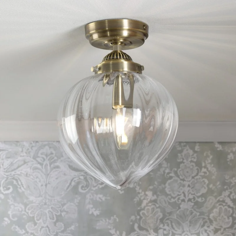 cplights101141