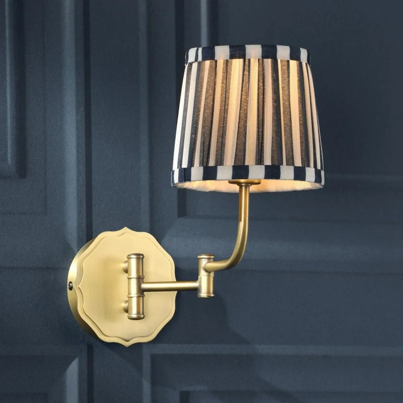 cplights101158