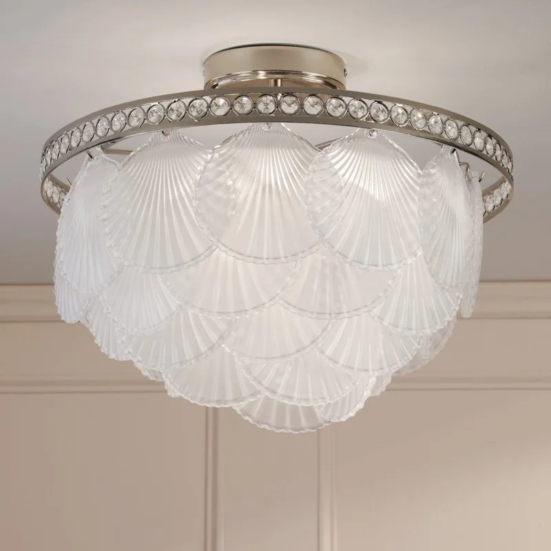 cplights101239
