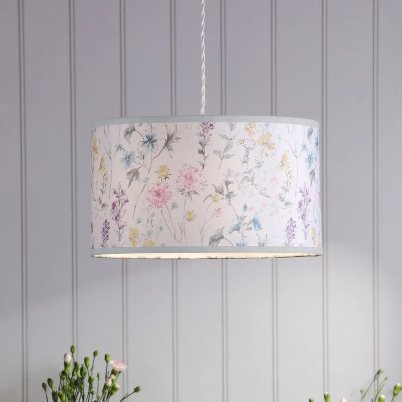 cplights101794