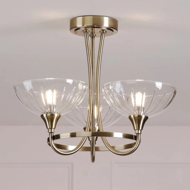 cplights101799