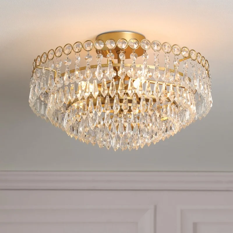 cplights101960