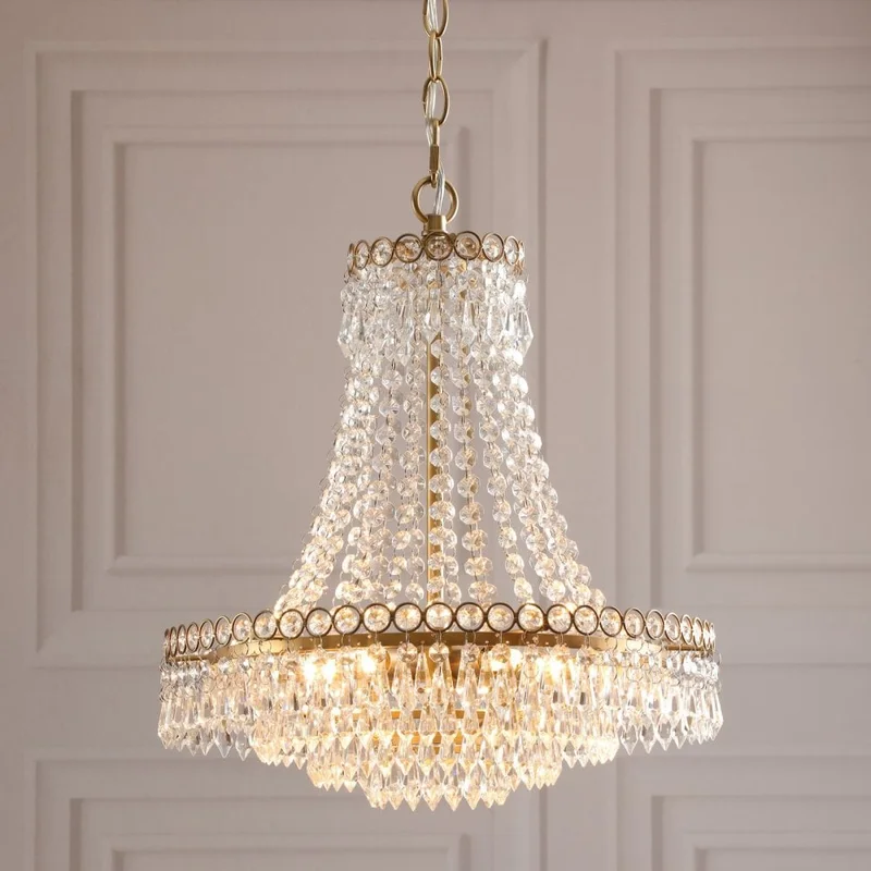 cplights101966