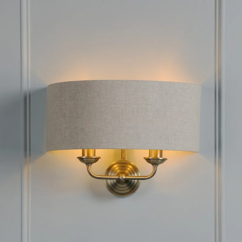 cplights102258