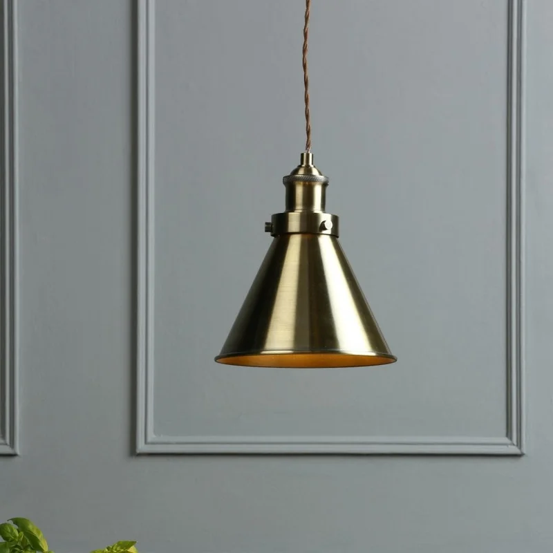 cplights102871