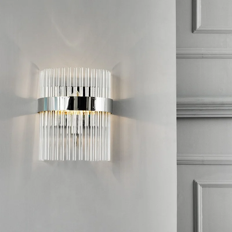 cplights103824
