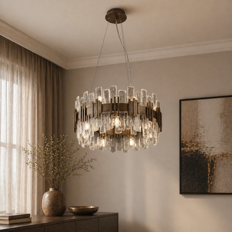 cplights103964