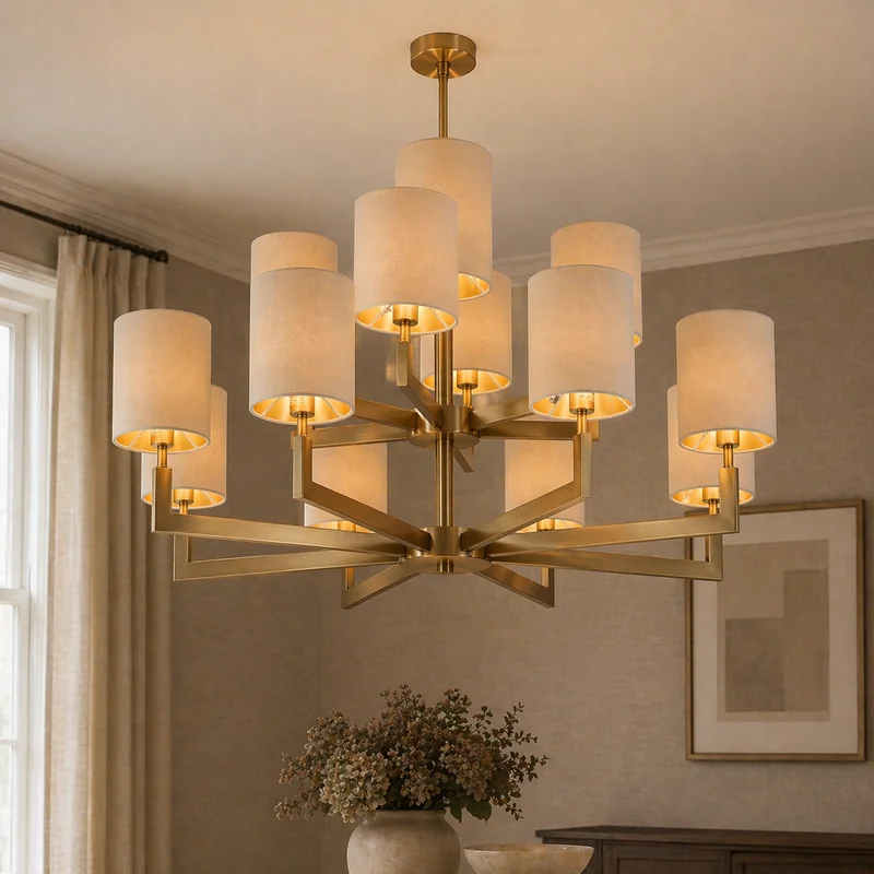cplights104330