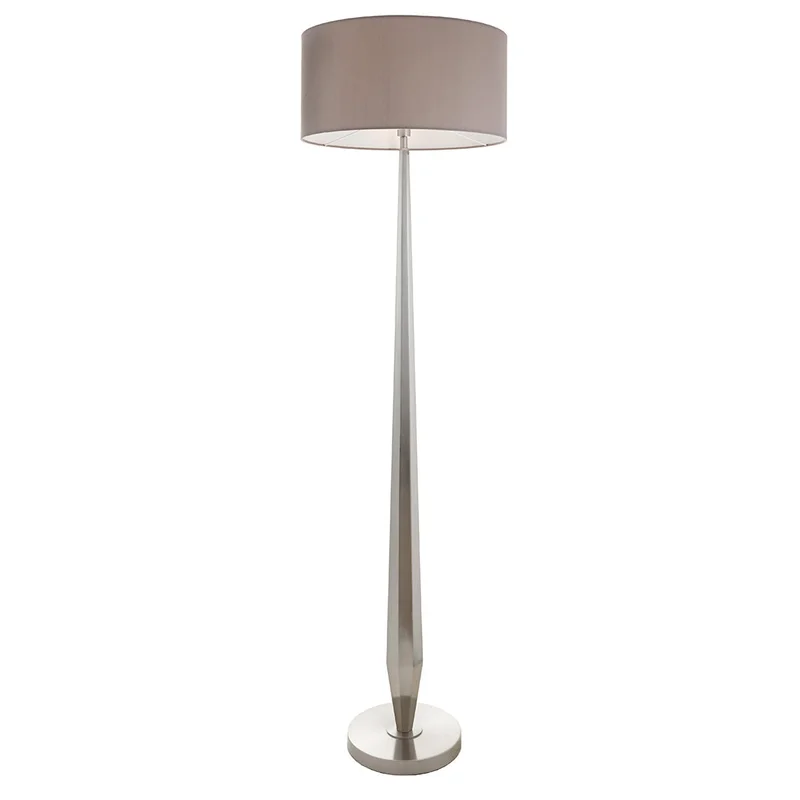 cplights104401