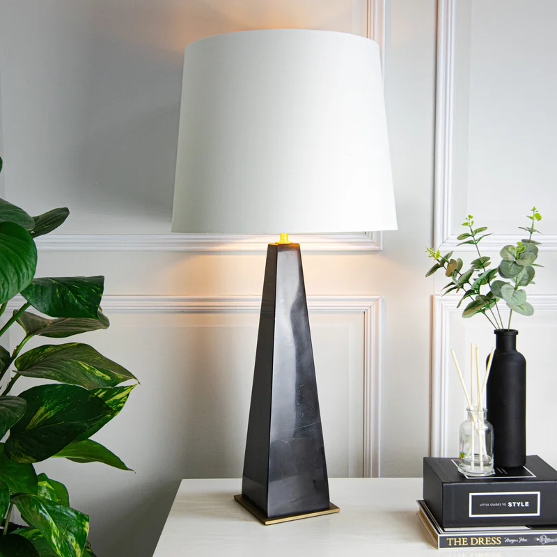 cplights105352
