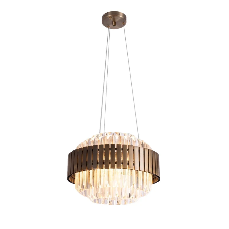 cplights106391