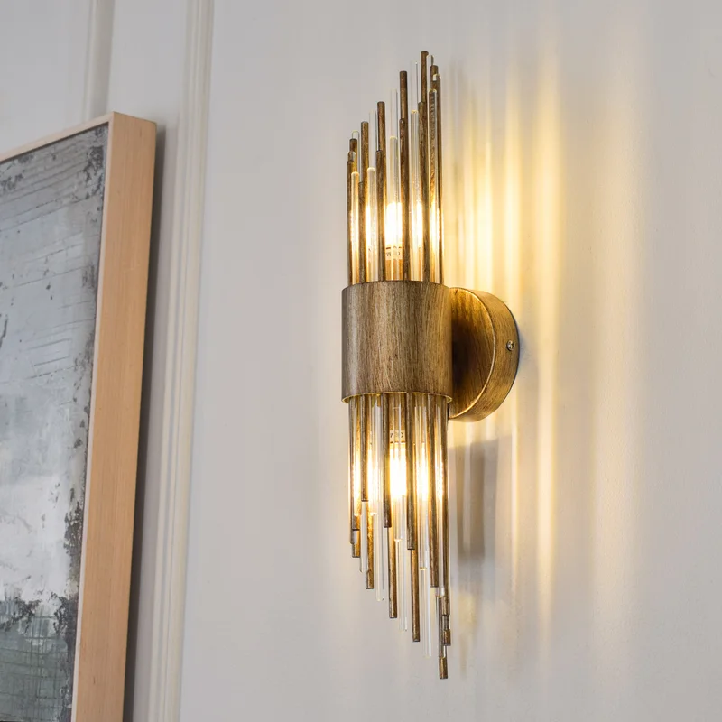 cplights106495