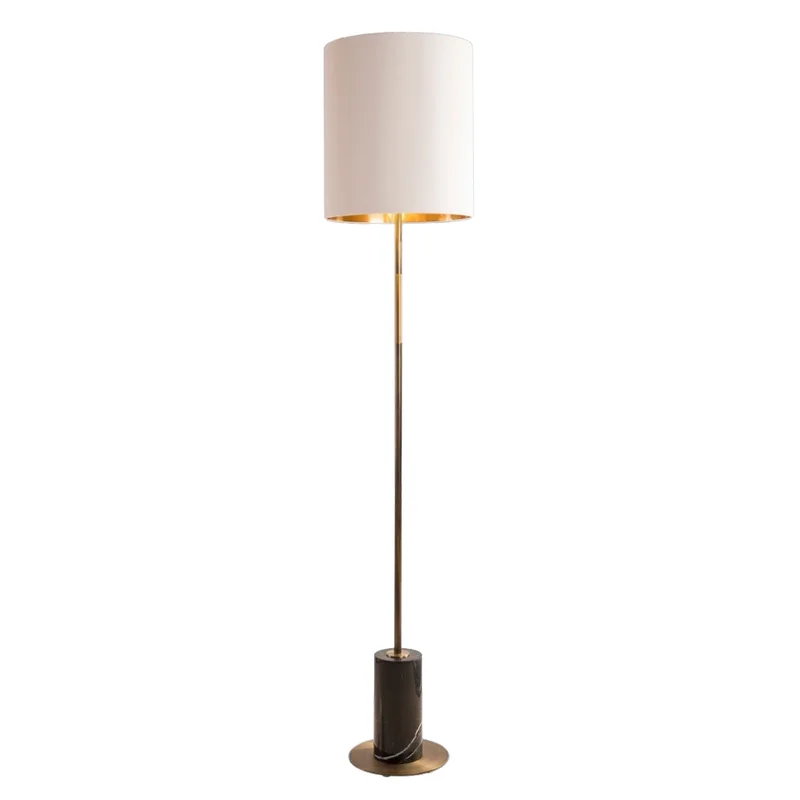 cplights107603