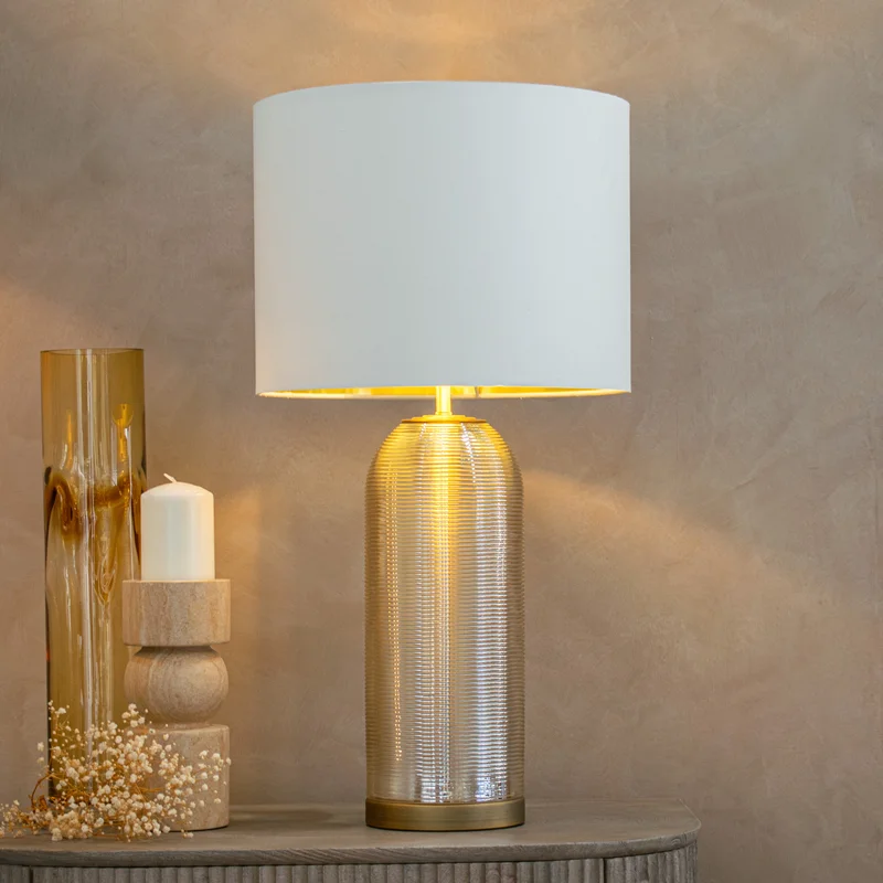 cplights108894