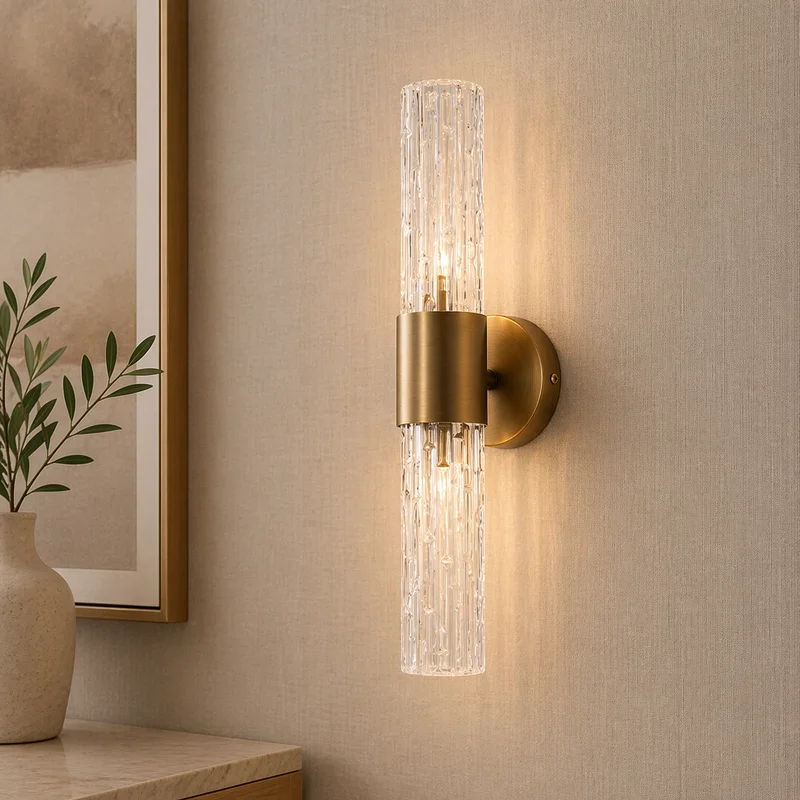 cplights108957