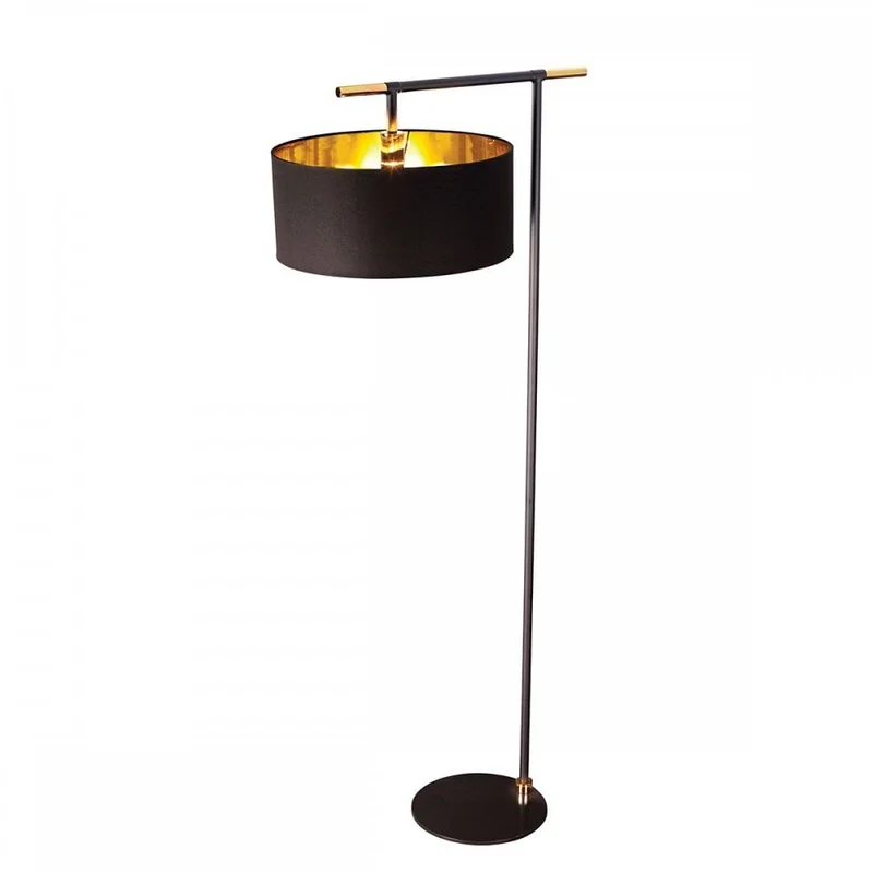 cplights110564