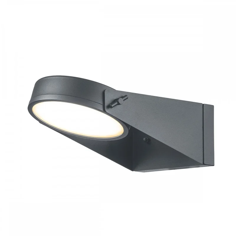 cplights111740