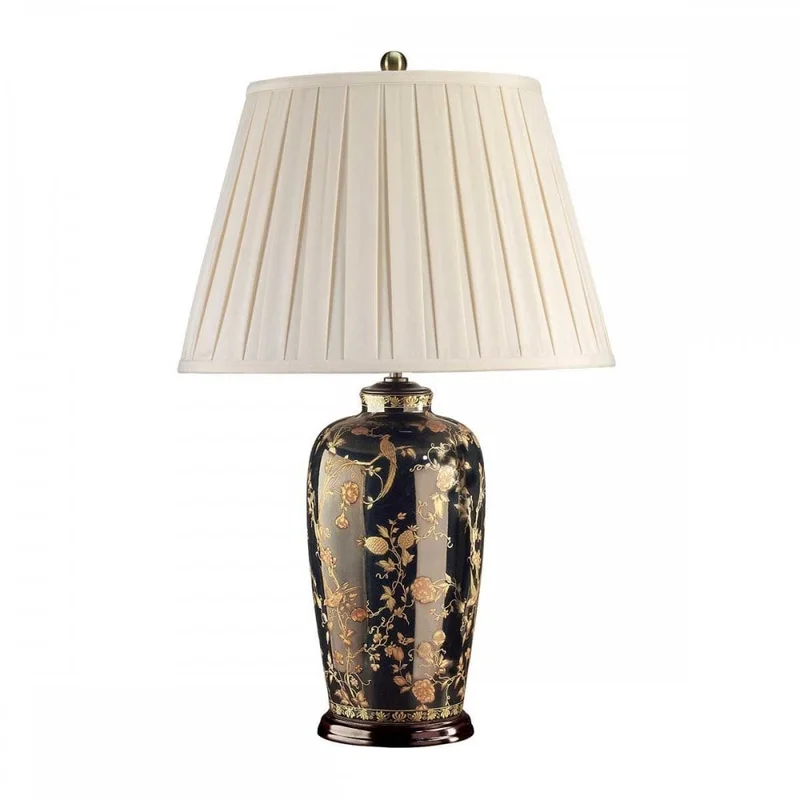 cplights111970